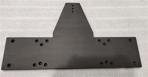 cnc examples abs|ABS CNC Machining: The Ultimate Guide to Properties, .